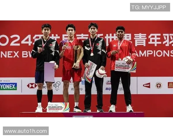 武汉羽毛球队实力崛起跻身全国个人能力排行榜第十名